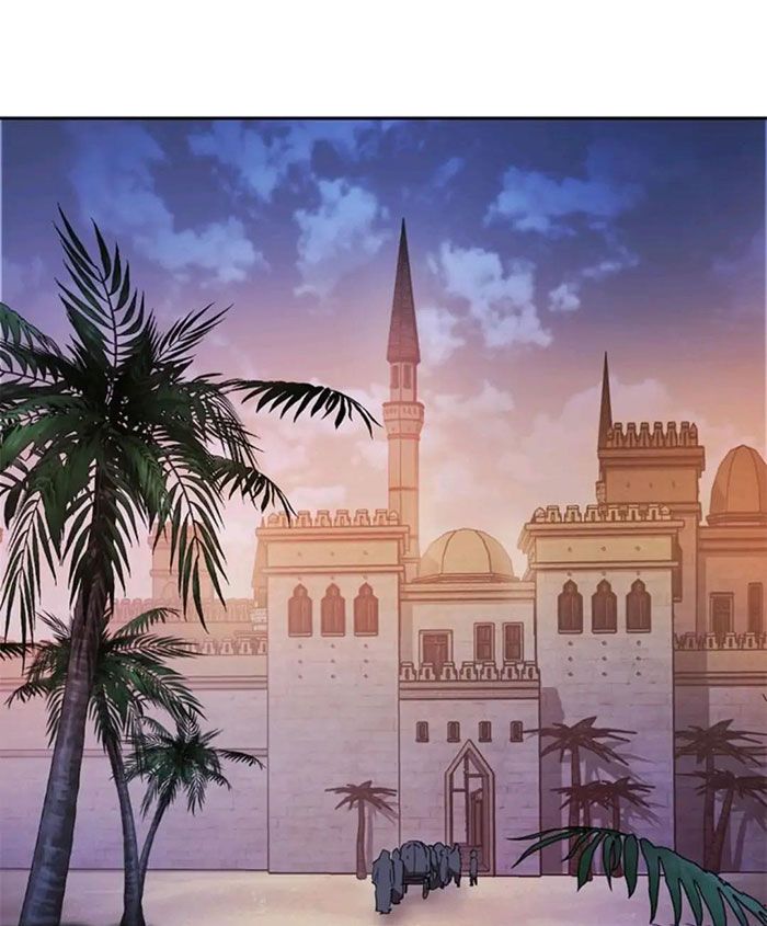 Chiến Binh Xương Trắng Thất Thủ: Chapter 104