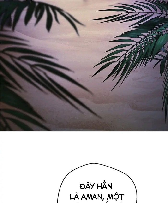 Chiến Binh Xương Trắng Thất Thủ: Chapter 104