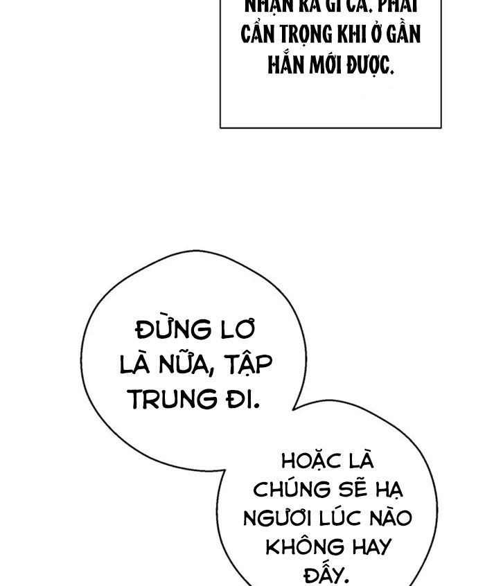 Chiến Binh Xương Trắng Thất Thủ: Chapter 104
