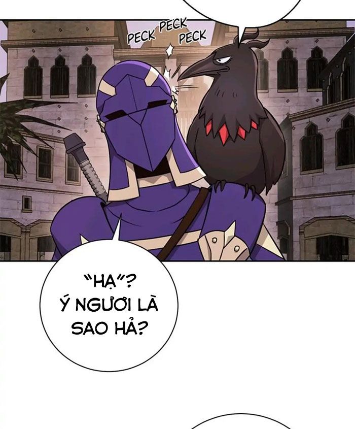 Chiến Binh Xương Trắng Thất Thủ: Chapter 104