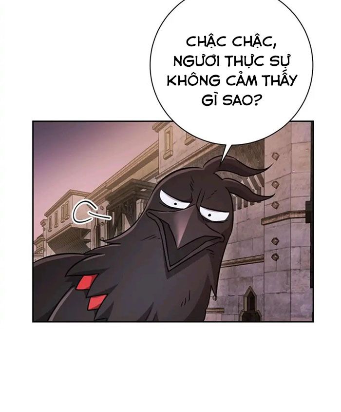 Chiến Binh Xương Trắng Thất Thủ: Chapter 104