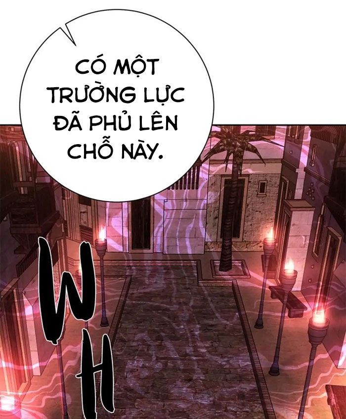 Chiến Binh Xương Trắng Thất Thủ: Chapter 104