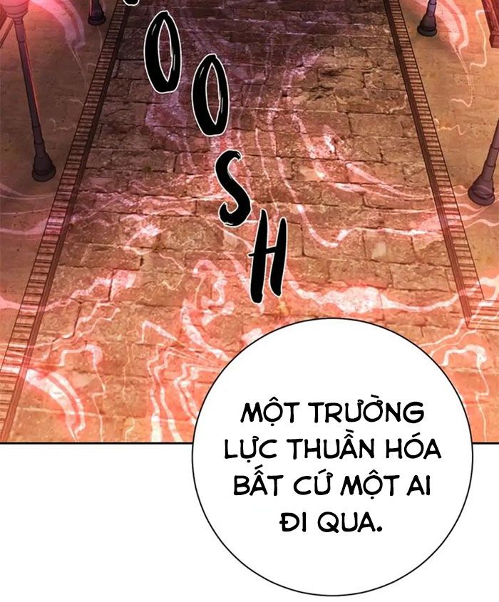 Chiến Binh Xương Trắng Thất Thủ: Chapter 104