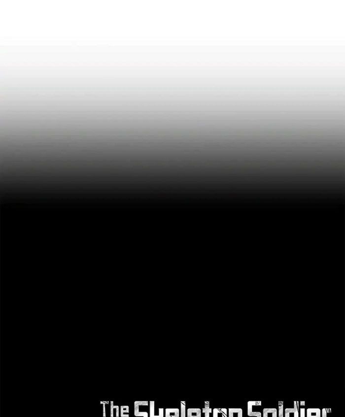 Chiến Binh Xương Trắng Thất Thủ: Chapter 104