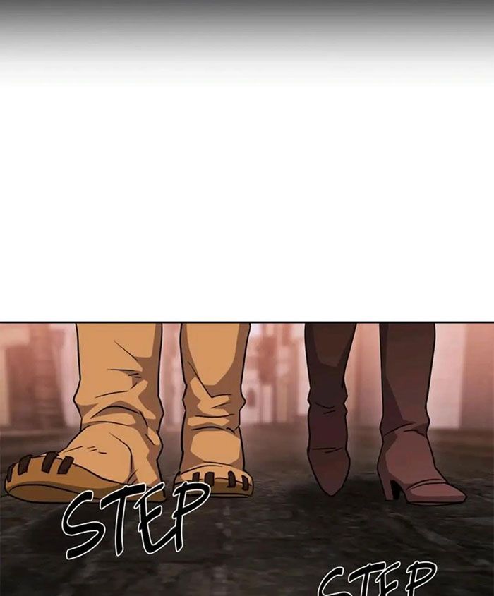 Chiến Binh Xương Trắng Thất Thủ: Chapter 104