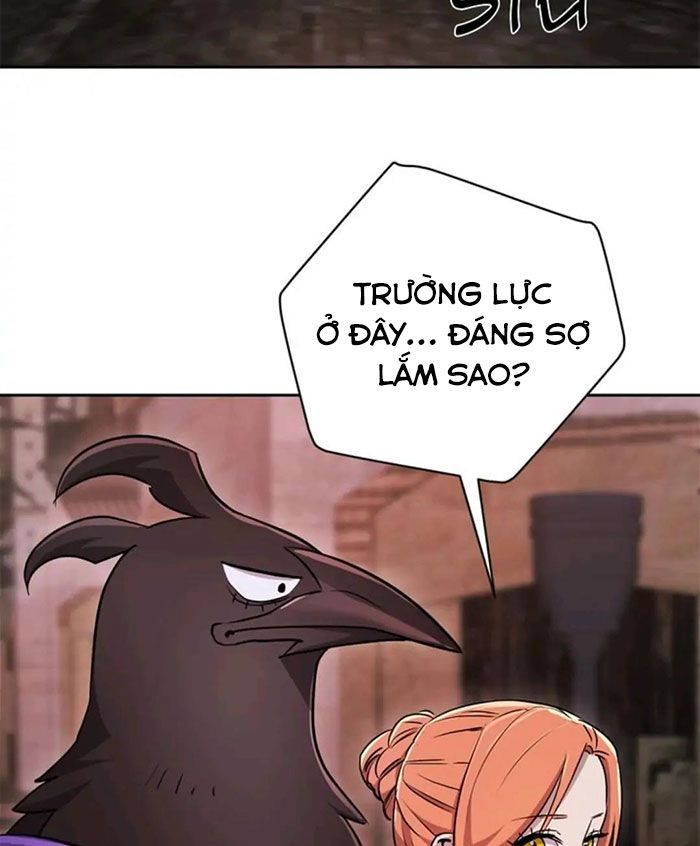 Chiến Binh Xương Trắng Thất Thủ: Chapter 104