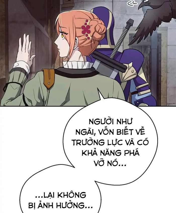 Chiến Binh Xương Trắng Thất Thủ: Chapter 104