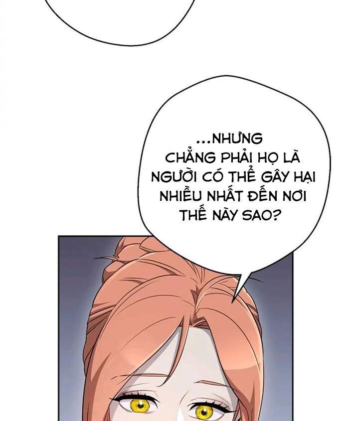 Chiến Binh Xương Trắng Thất Thủ: Chapter 104