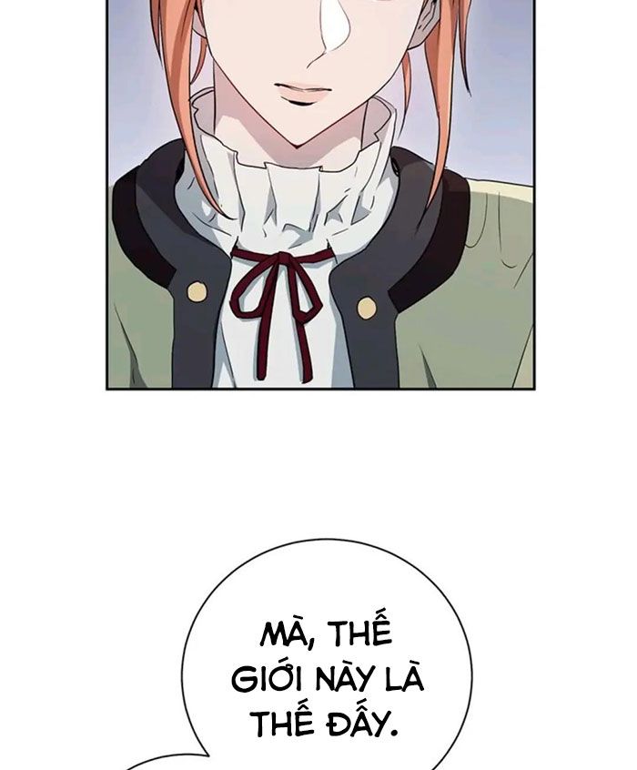 Chiến Binh Xương Trắng Thất Thủ: Chapter 104