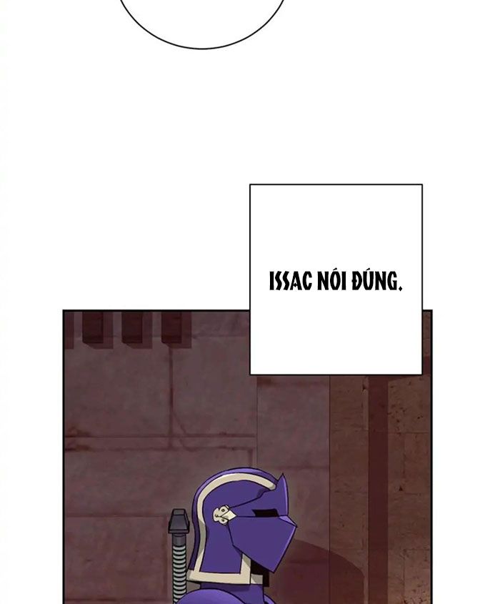 Chiến Binh Xương Trắng Thất Thủ: Chapter 104