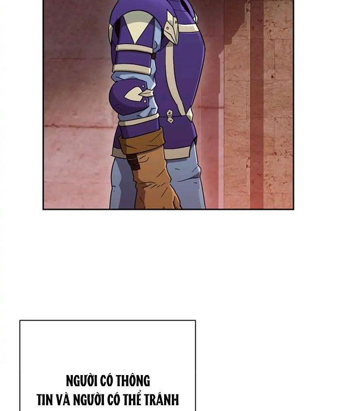 Chiến Binh Xương Trắng Thất Thủ: Chapter 104