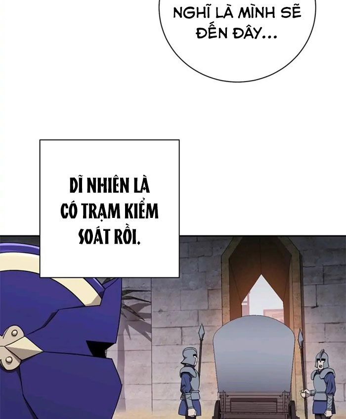 Chiến Binh Xương Trắng Thất Thủ: Chapter 104