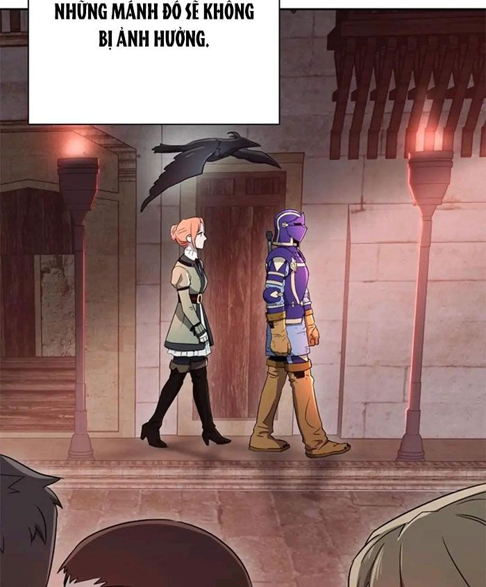 Chiến Binh Xương Trắng Thất Thủ: Chapter 104