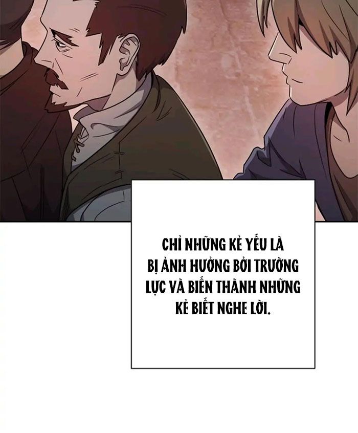 Chiến Binh Xương Trắng Thất Thủ: Chapter 104