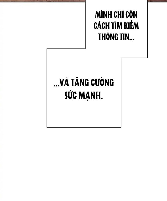 Chiến Binh Xương Trắng Thất Thủ: Chapter 104