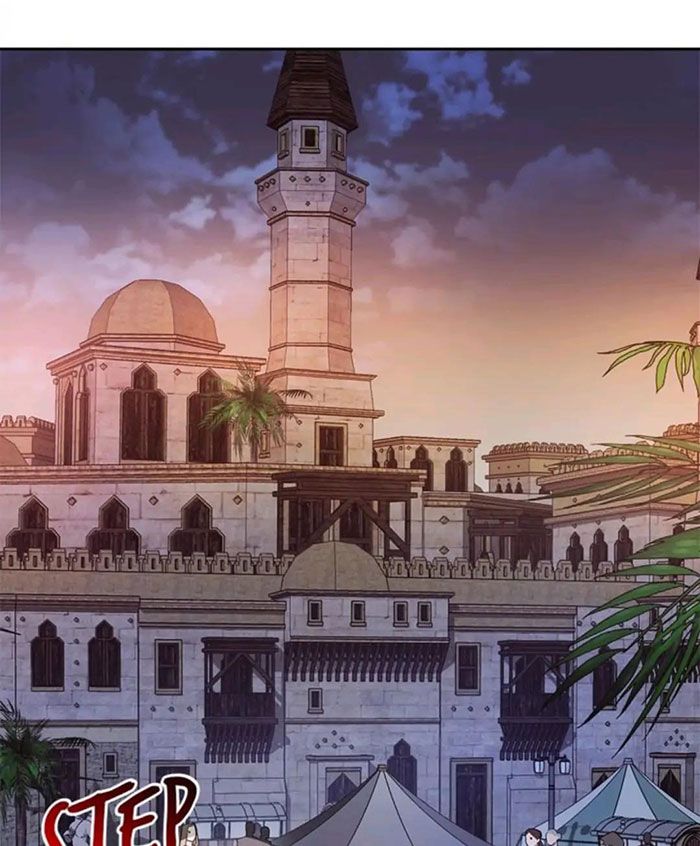 Chiến Binh Xương Trắng Thất Thủ: Chapter 104