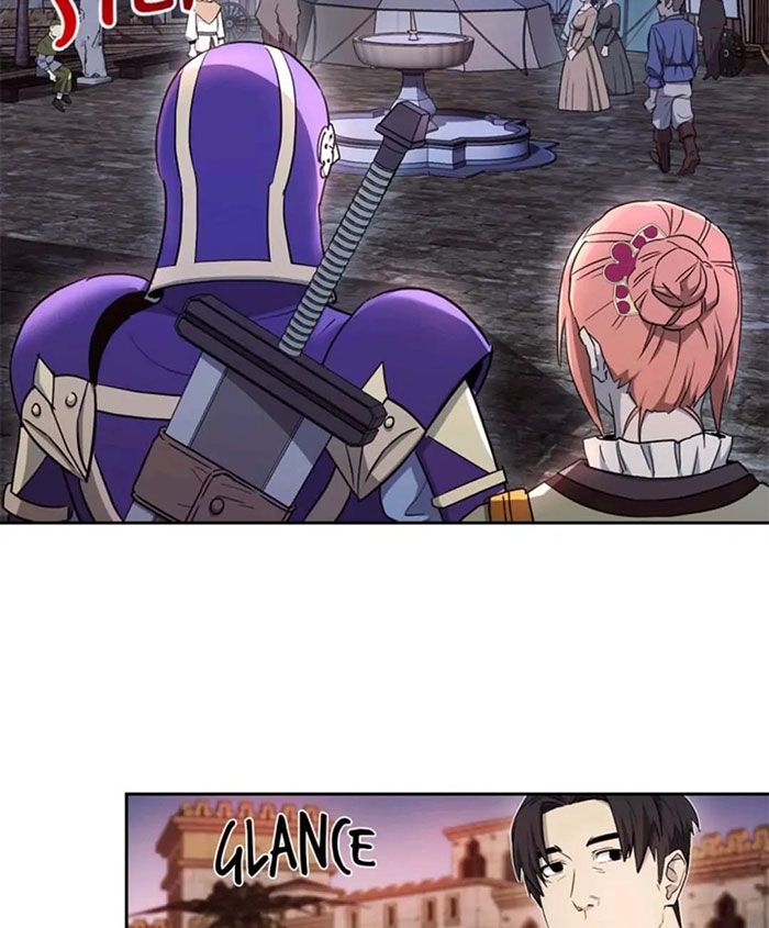 Chiến Binh Xương Trắng Thất Thủ: Chapter 104