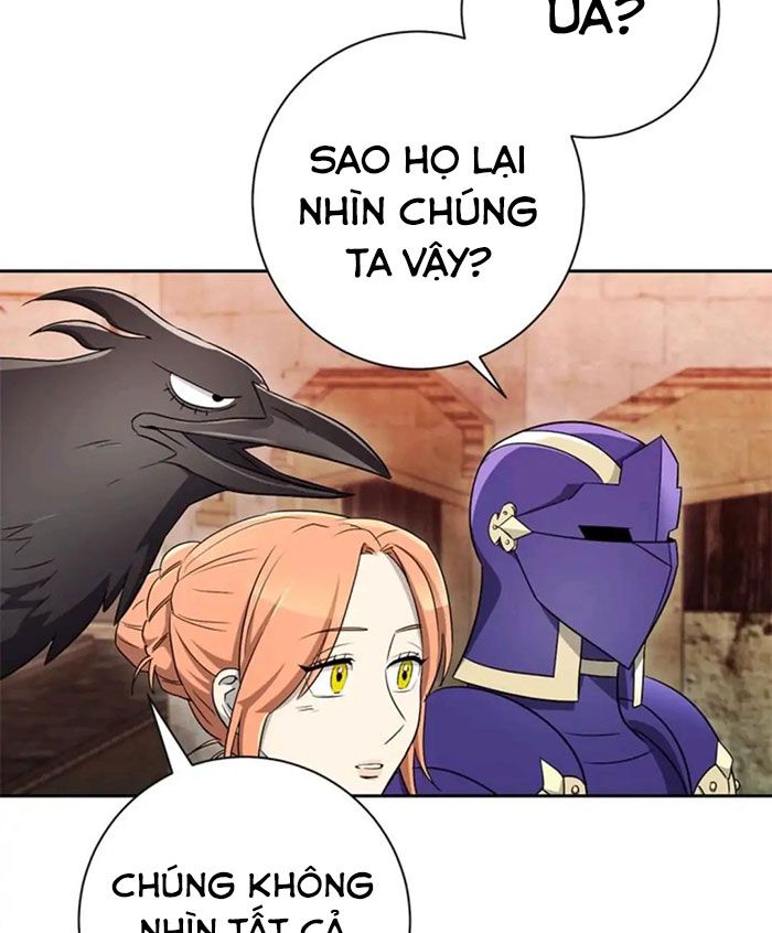 Chiến Binh Xương Trắng Thất Thủ: Chapter 104