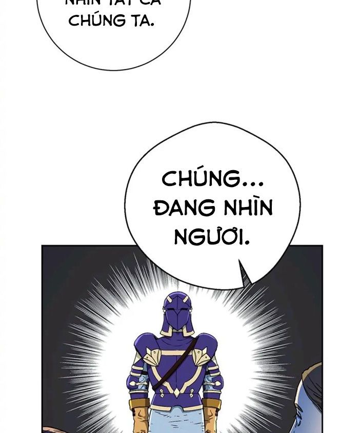 Chiến Binh Xương Trắng Thất Thủ: Chapter 104