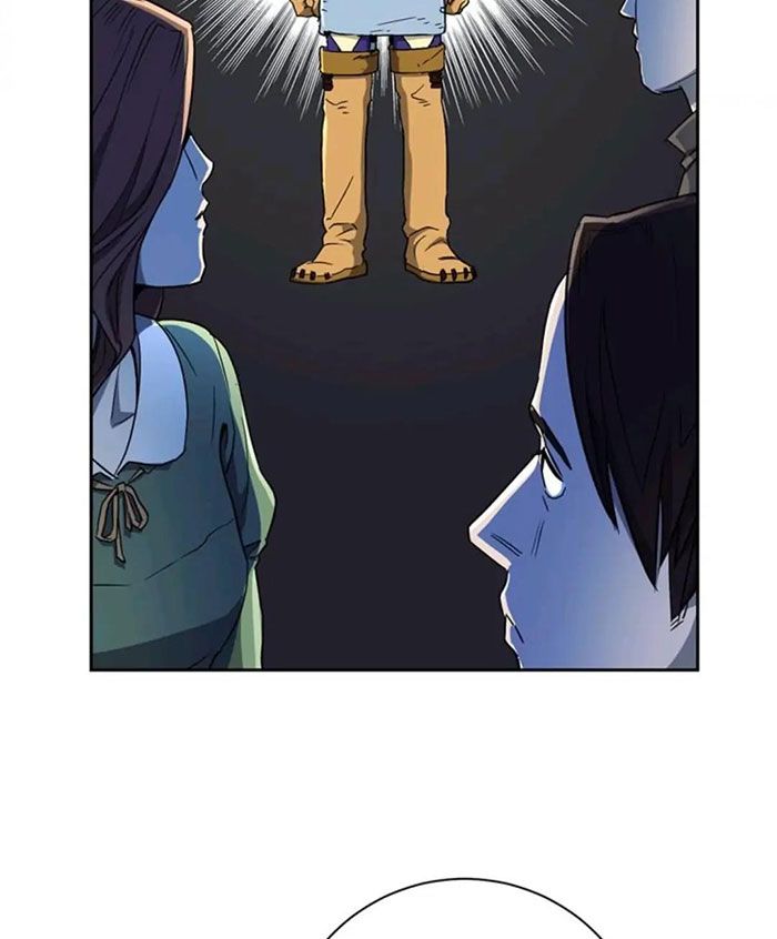 Chiến Binh Xương Trắng Thất Thủ: Chapter 104