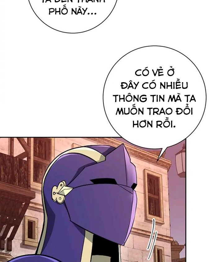 Chiến Binh Xương Trắng Thất Thủ: Chapter 104