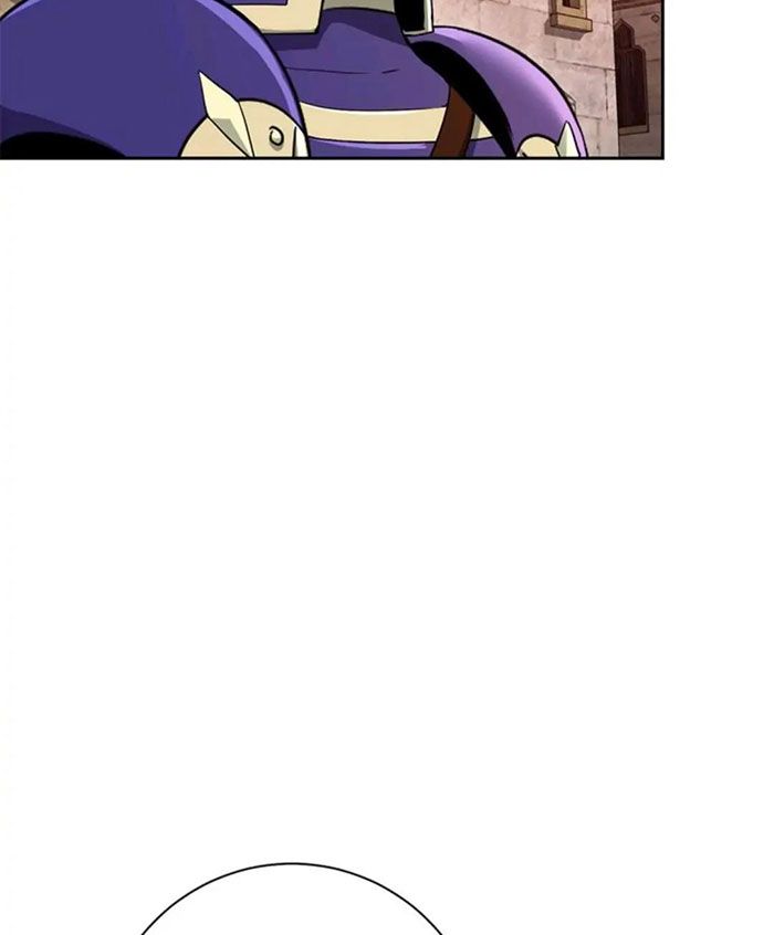 Chiến Binh Xương Trắng Thất Thủ: Chapter 104