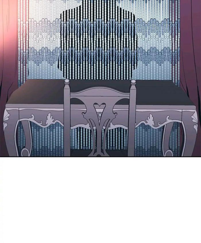 Chiến Binh Xương Trắng Thất Thủ: Chapter 104