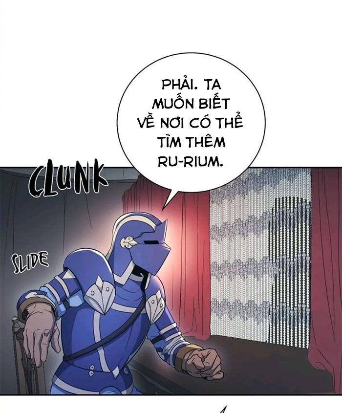 Chiến Binh Xương Trắng Thất Thủ: Chapter 104