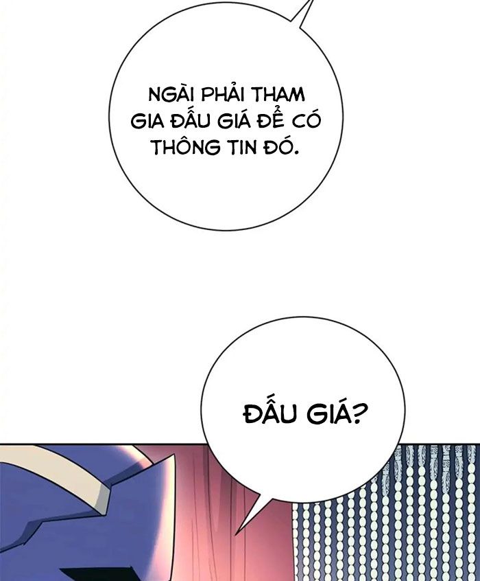 Chiến Binh Xương Trắng Thất Thủ: Chapter 104