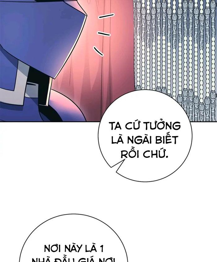 Chiến Binh Xương Trắng Thất Thủ: Chapter 104