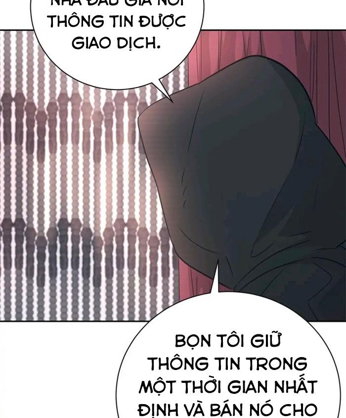 Chiến Binh Xương Trắng Thất Thủ: Chapter 104