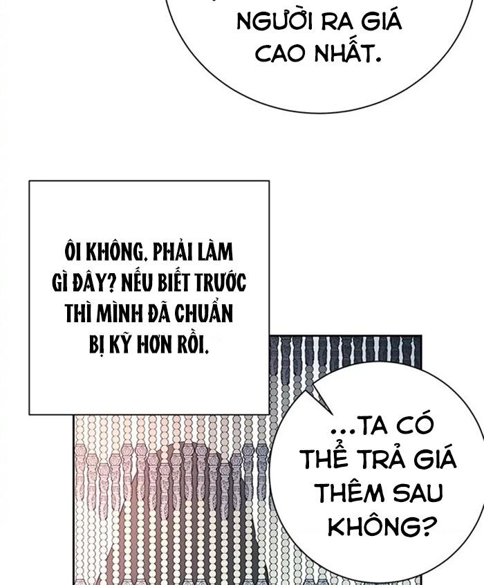 Chiến Binh Xương Trắng Thất Thủ: Chapter 104