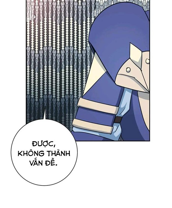 Chiến Binh Xương Trắng Thất Thủ: Chapter 104