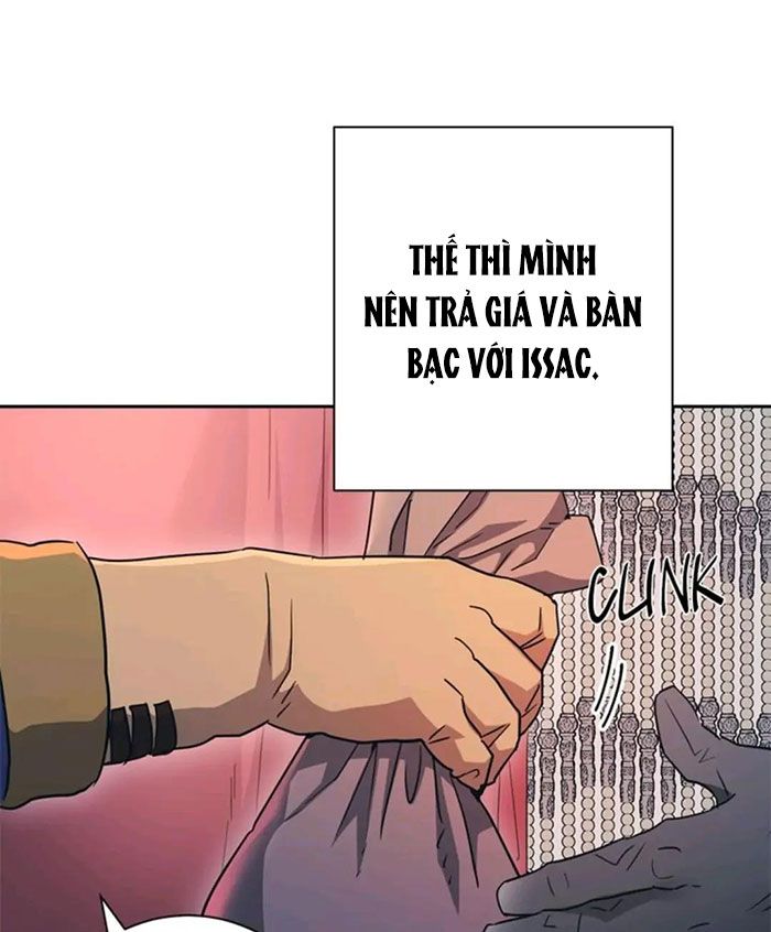 Chiến Binh Xương Trắng Thất Thủ: Chapter 104