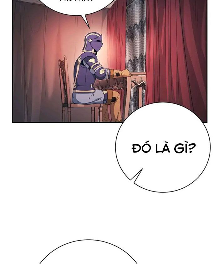 Chiến Binh Xương Trắng Thất Thủ: Chapter 104