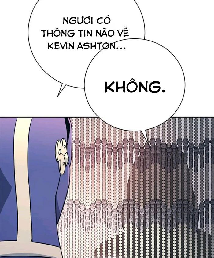 Chiến Binh Xương Trắng Thất Thủ: Chapter 104