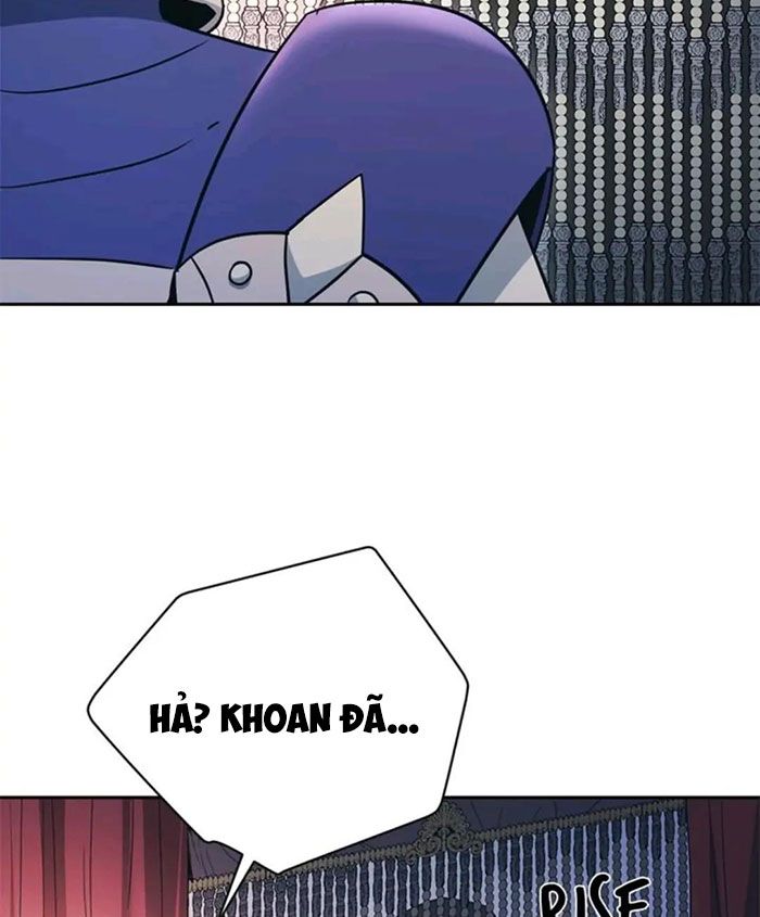 Chiến Binh Xương Trắng Thất Thủ: Chapter 104