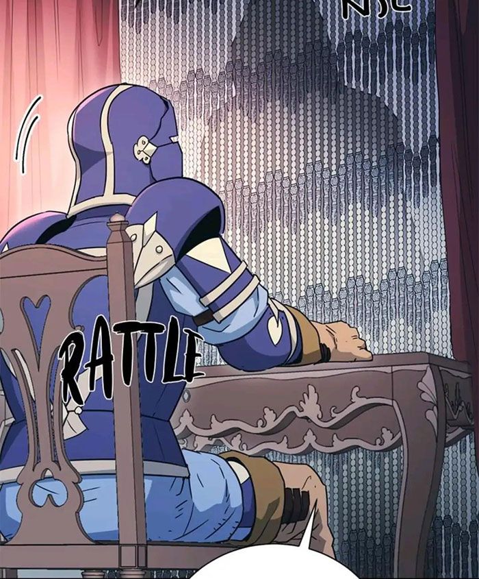 Chiến Binh Xương Trắng Thất Thủ: Chapter 104