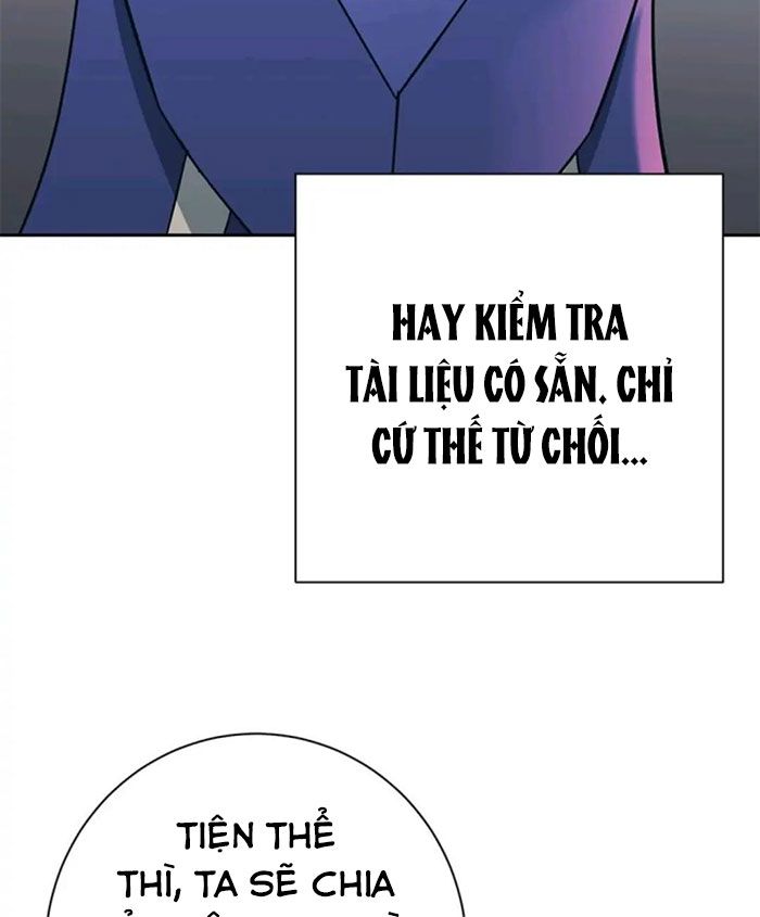 Chiến Binh Xương Trắng Thất Thủ: Chapter 104