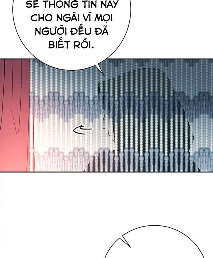 Chiến Binh Xương Trắng Thất Thủ: Chapter 104