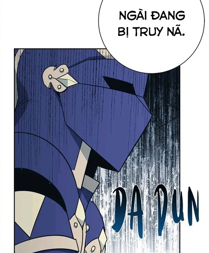 Chiến Binh Xương Trắng Thất Thủ: Chapter 104