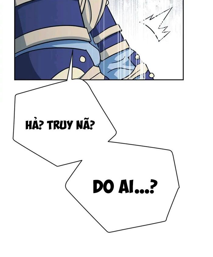 Chiến Binh Xương Trắng Thất Thủ: Chapter 104