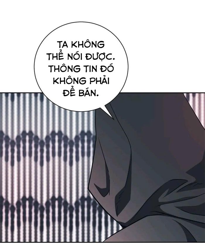 Chiến Binh Xương Trắng Thất Thủ: Chapter 104