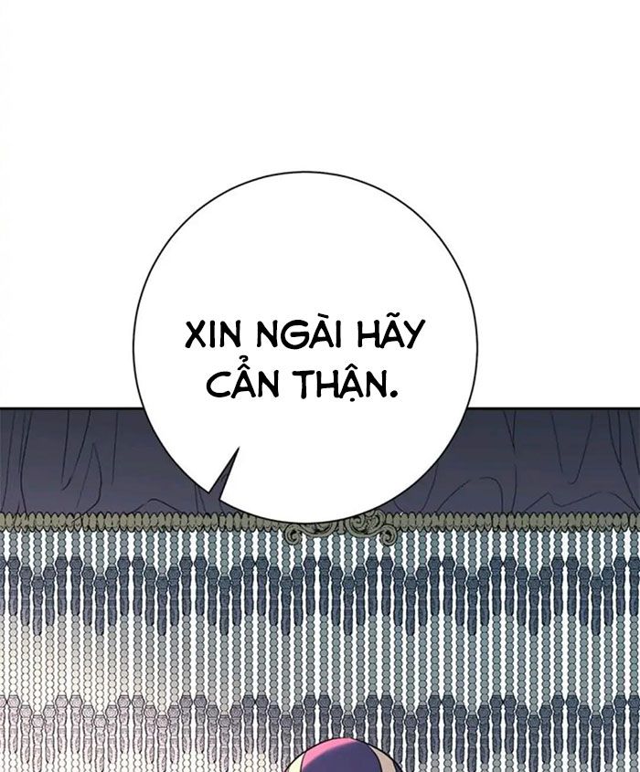 Chiến Binh Xương Trắng Thất Thủ: Chapter 104