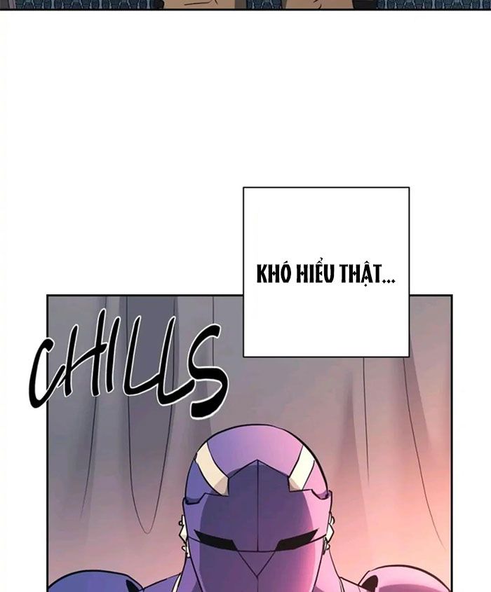 Chiến Binh Xương Trắng Thất Thủ: Chapter 104