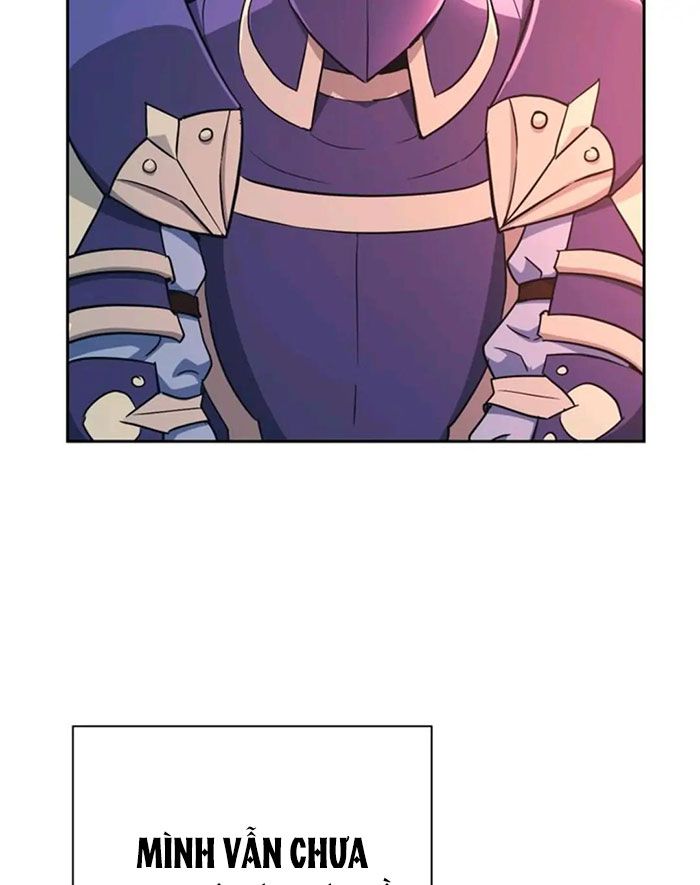 Chiến Binh Xương Trắng Thất Thủ: Chapter 104