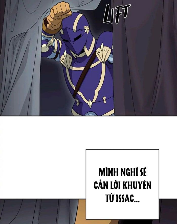 Chiến Binh Xương Trắng Thất Thủ: Chapter 104