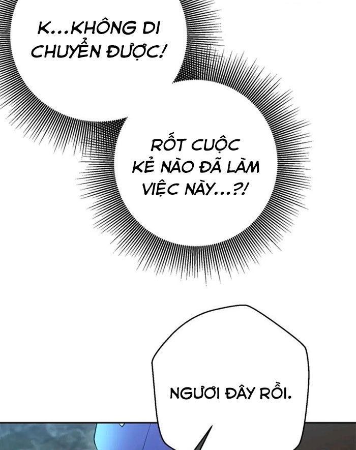 Chiến Binh Xương Trắng Thất Thủ: Chapter 104