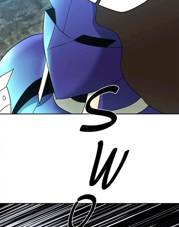 Chiến Binh Xương Trắng Thất Thủ: Chapter 104