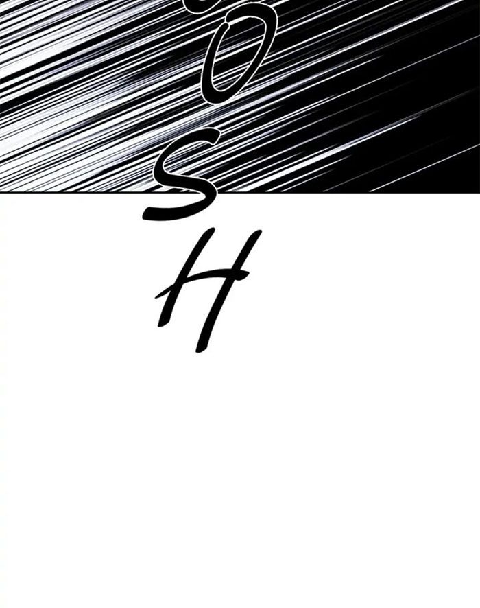 Chiến Binh Xương Trắng Thất Thủ: Chapter 104